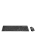 SpeedLink SIGNIUM Deskset - Wireless - 1417336 - zdjęcie 2